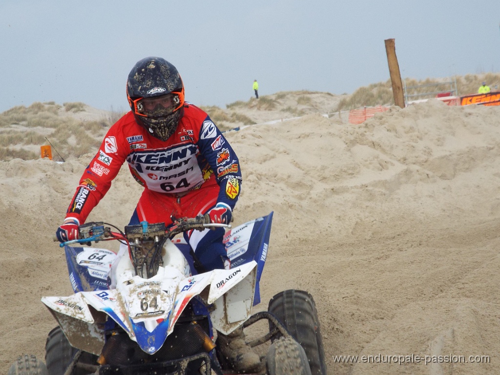 Quad-Touquet-27-01-2018 (391).JPG